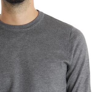 MAGLIA BASIC TAKE TWO - Mad Fashion | img vers.300x/